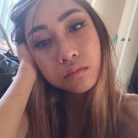 Alice Wei
