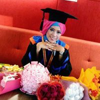 Ayu Tri