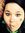 Emily Jenn