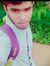 Shahil ...