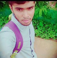 Shahil Hamsa