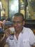 Ali Abd...