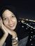 Isna Danti