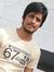 Shahab ...