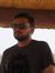 Nitesh ...