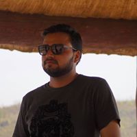 Nitesh Agarwal