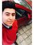 Adnan A...