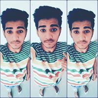 Nikhil Vats