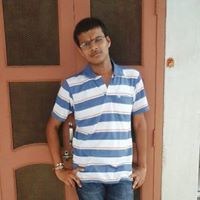 Aashish Goel