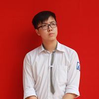 Quang Minh