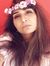 Sheetal...