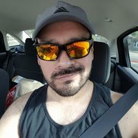 christopher hernandez