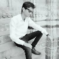 Surendra Yadav