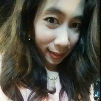 Phatcharaporn Kongphaiboon