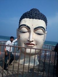 Naveen Kumar