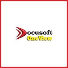 Docusoft