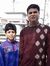 Masud M...