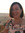 Rosemary Parke | 7 comments