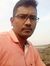 Satish ...