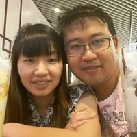 Jonathan Yeung