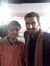 Shubham...