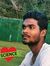 Kumar R...