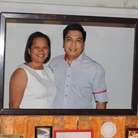 Khristine Manansala-Mendoza