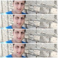 Syed Hussain
