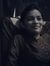 Harshik...