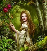 Rabia Ameer Khan Junjua