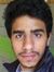 Mostafa...