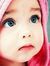 Salma A...