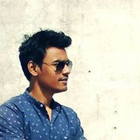 Yashwant Singhdeo