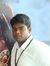 Senthil...