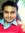 Prashan...