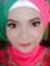 Annisar...