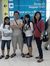 Rachman...