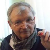 Alexandr Makarov