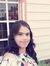 Akansha...