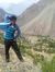 Fida Wali