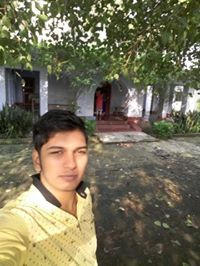 Mrinal Kumar