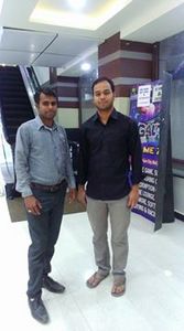 Sanjay Jain
