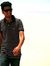 Shubham...