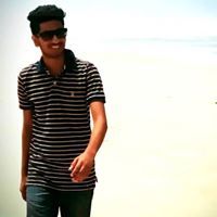 Shubham Yadav
