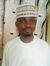 Aminu A...