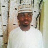 Aminu Aliyu