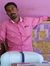 Kripesh...