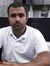 Imran Atta