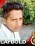 Sumit S...