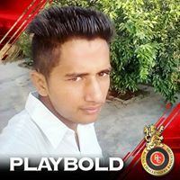 Sumit Sharma